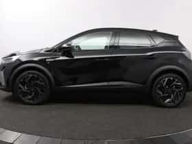 Renault Captur (2025) thumbnail 12