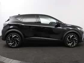 Renault Captur (2025) thumbnail 13