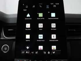 Renault Captur (2025) thumbnail 14