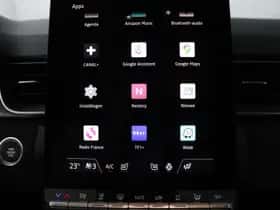 Renault Captur (2025) thumbnail 15