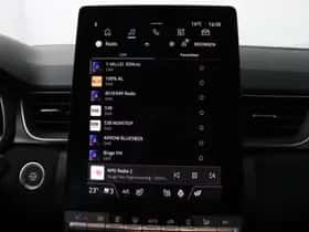 Renault Captur (2025) thumbnail 17