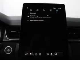 Renault Captur (2025) thumbnail 18