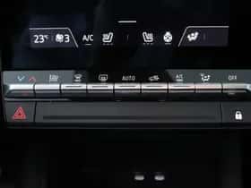 Renault Captur (2025) thumbnail 19