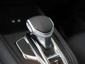 Renault Captur (2025) thumbnail 20