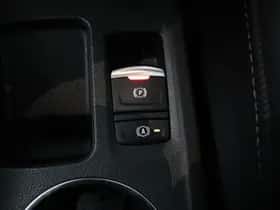 Renault Captur (2025) thumbnail 21
