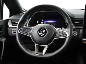 Renault Captur (2025) thumbnail 22