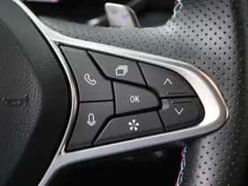Renault Captur (2025) thumbnail 24