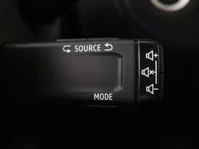 Renault Captur (2025) thumbnail 27
