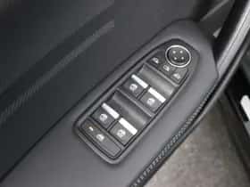 Renault Captur (2025) thumbnail 29