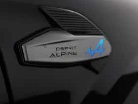 Renault Captur (2025) thumbnail 31