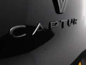 Renault Captur (2025) thumbnail 32