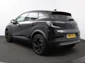 Renault Captur (2025) thumbnail 5