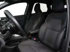 Renault Captur (2025) thumbnail 6