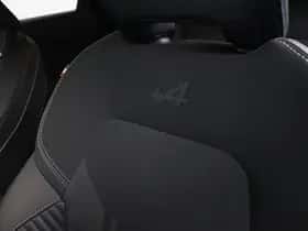 Renault Captur (2025) thumbnail 8