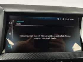 Audi A1 (2025) thumbnail 15