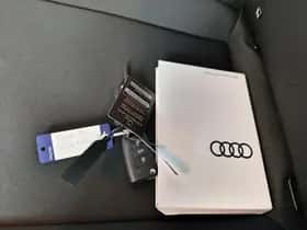 Audi A1 (2025) thumbnail 21