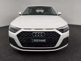 Audi A1 (2025) thumbnail 22