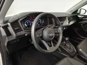 Audi A1 (2025) thumbnail 26