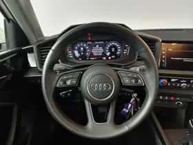 Audi A1 (2025) thumbnail 27