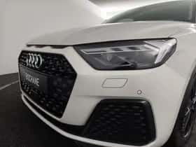 Audi A1 (2025) thumbnail 36