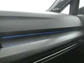 Volkswagen Golf (2022) thumbnail 13