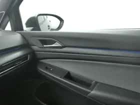 Volkswagen Golf (2022) thumbnail 14