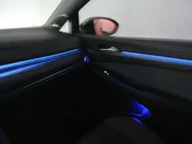 Volkswagen Golf (2022) thumbnail 15