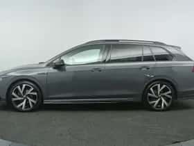 Volkswagen Golf (2022) thumbnail 17