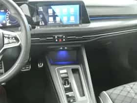 Volkswagen Golf (2022) thumbnail 20