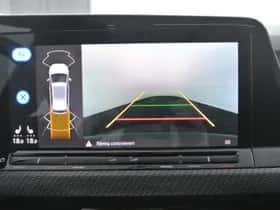 Volkswagen Golf (2022) thumbnail 22
