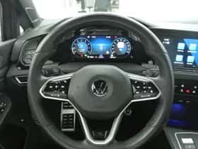 Volkswagen Golf (2022) thumbnail 27