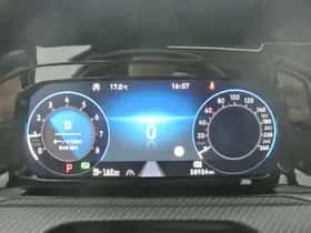 Volkswagen Golf (2022) thumbnail 4