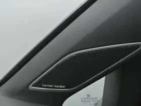 Volkswagen Golf (2022) thumbnail 32