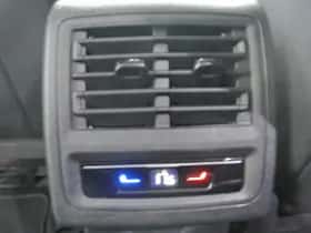 Volkswagen Golf (2022) thumbnail 34