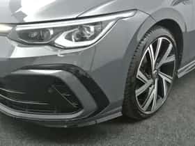 Volkswagen Golf (2022) thumbnail 36