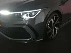 Volkswagen Golf (2022) thumbnail 37