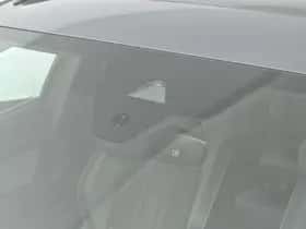 Volkswagen Golf (2022) thumbnail 45