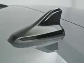 Volkswagen Golf (2022) thumbnail 47