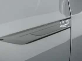 Volkswagen Golf (2022) thumbnail 48