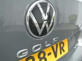 Volkswagen Golf (2022) thumbnail 49