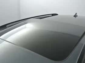 Volkswagen Golf (2022) thumbnail 7