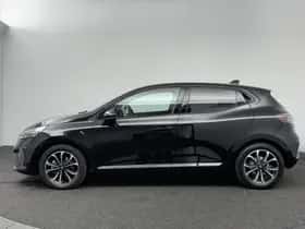 Renault Clio (2024) thumbnail 14