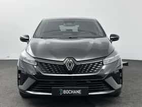 Renault Clio (2024) thumbnail 15
