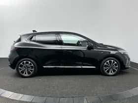 Renault Clio (2024) thumbnail 16