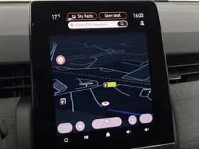 Renault Clio (2024) thumbnail 20