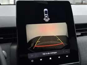 Renault Clio (2024) thumbnail 21