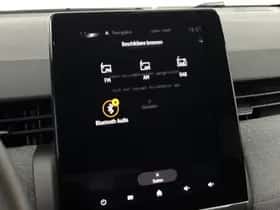 Renault Clio (2024) thumbnail 22