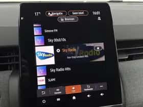 Renault Clio (2024) thumbnail 23