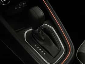 Renault Clio (2024) thumbnail 26