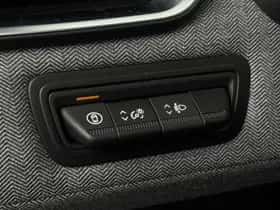 Renault Clio (2024) thumbnail 27